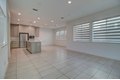Additional image 10 of 1363 S Shields Ave, Mountain House, CA, 95391