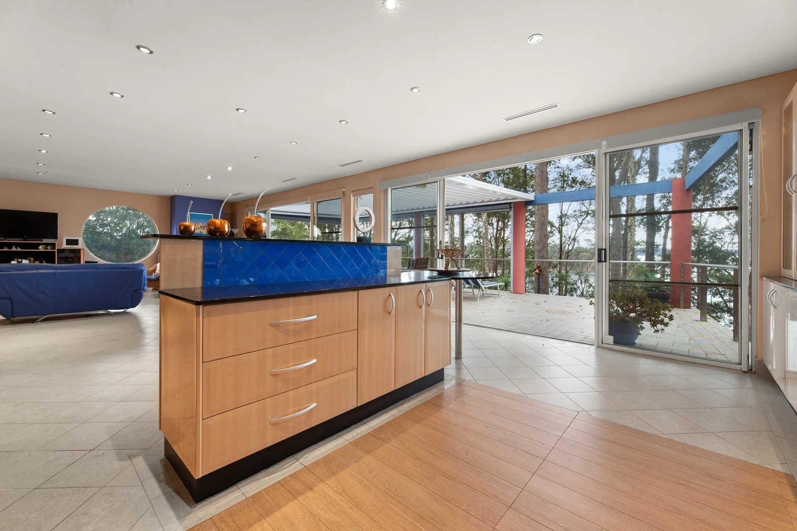 Additional image 12 of 14 Beechwood Court, Sunshine Bay NSW 2536