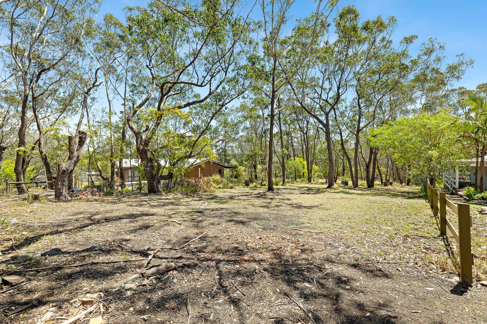 Additional image 4 of 232 Meringo Road, Meringo NSW 2537