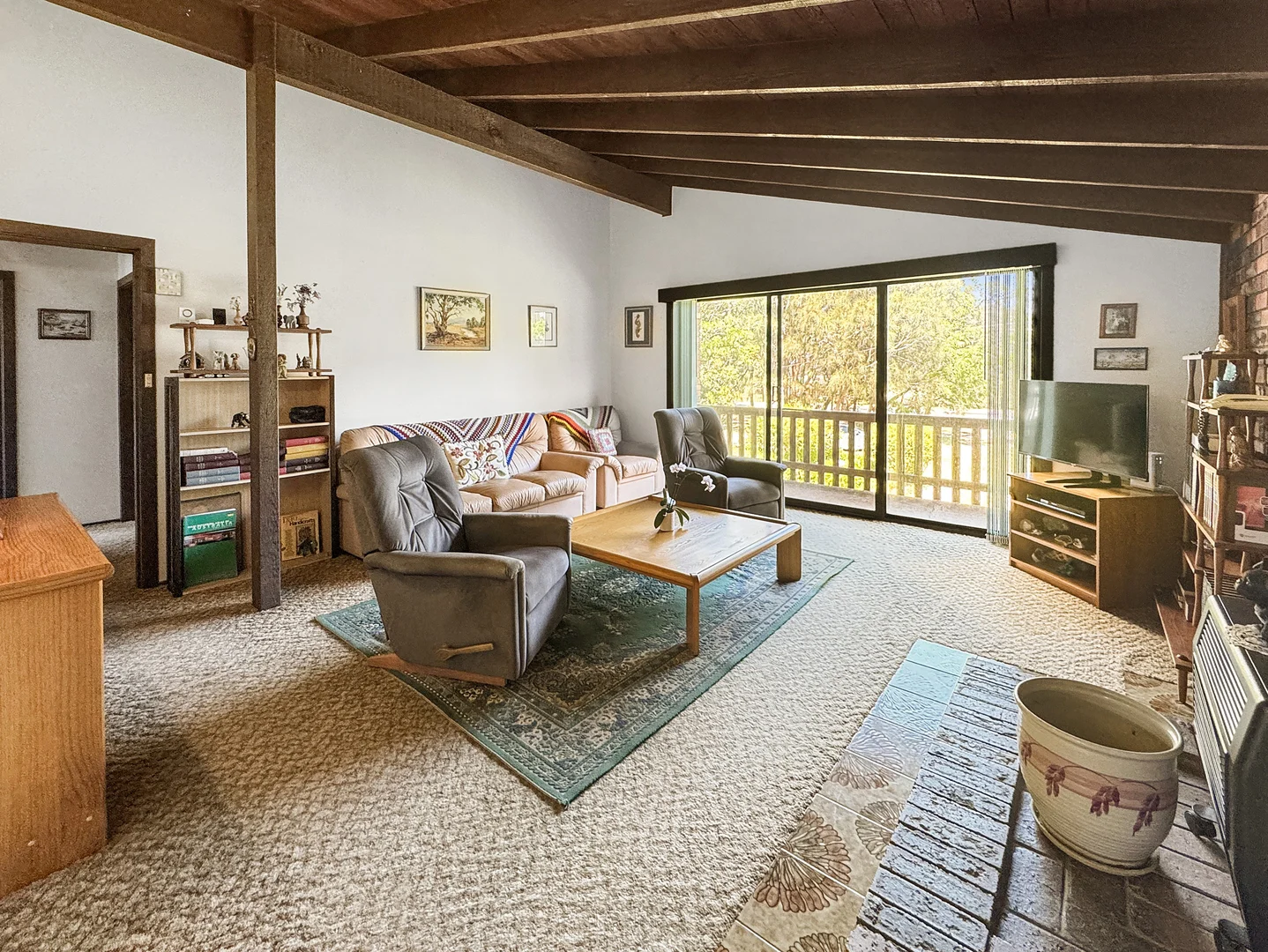 Additional image 5 of 58 Prince Edward Avenue, Culburra Beach NSW 2540