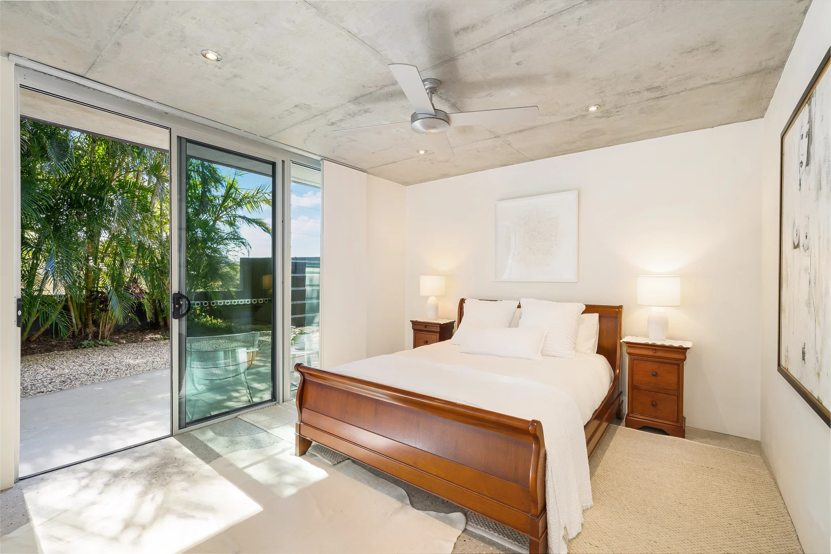 Additional image 13 of 15 Evans Street, Byron Bay NSW 2481