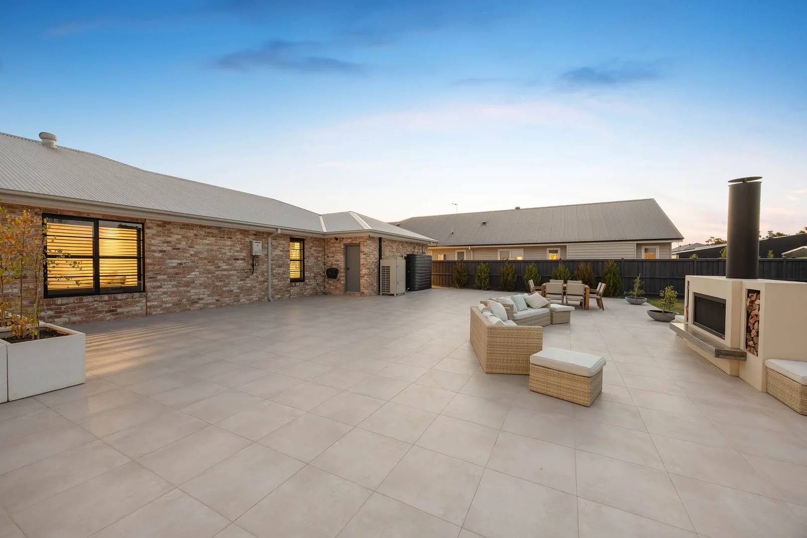 Additional image 29 of 17 Cotton Circuit, Gisborne VIC 3437