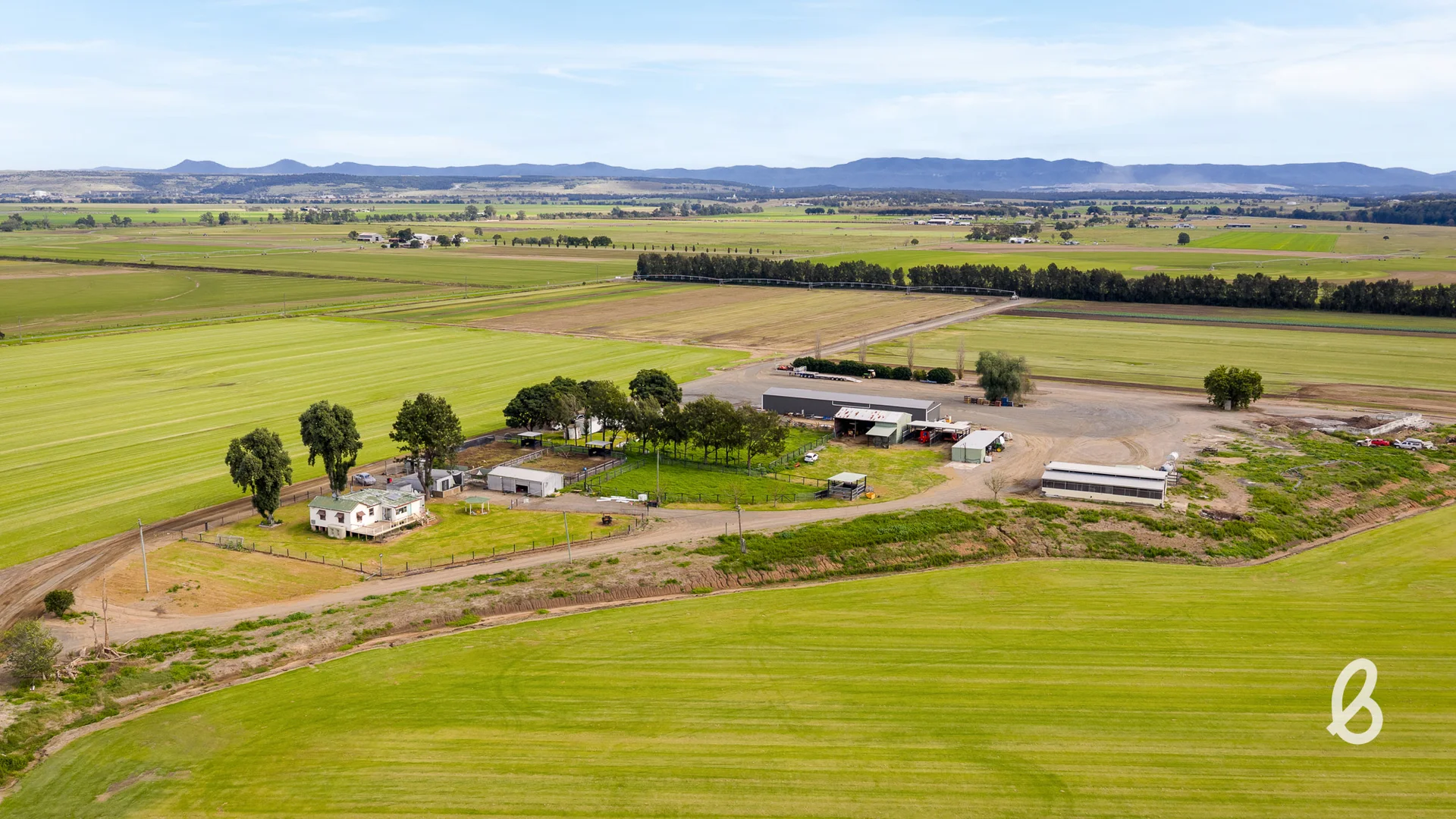 Additional image 10 of 477 Long Point Road, Long Point NSW 2330