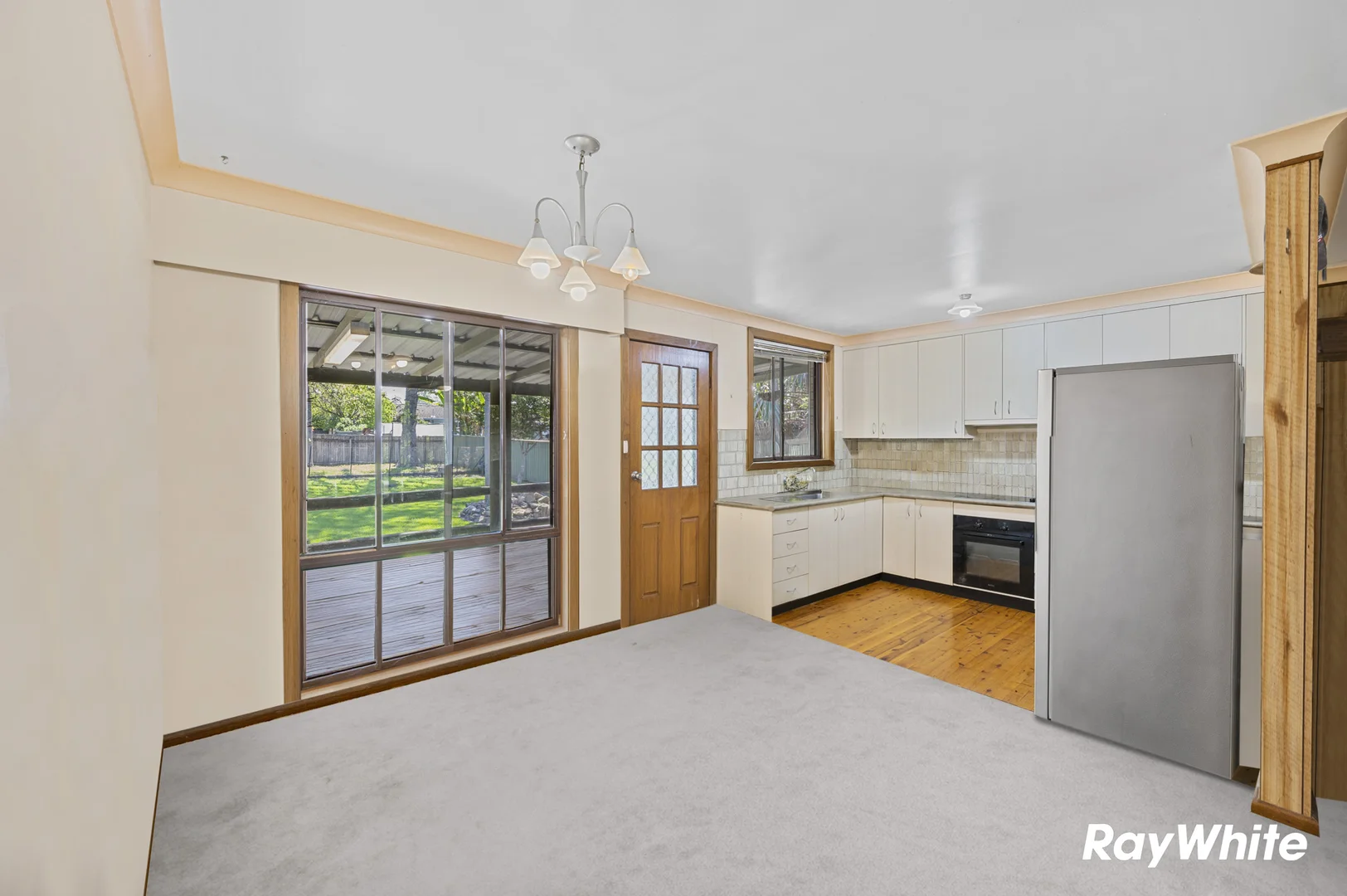 Additional image 4 of 149 Vulcan Street, Moruya NSW 2537