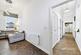 Additional image 5 of Sherwood Way, Epsom, Surrey. KT19