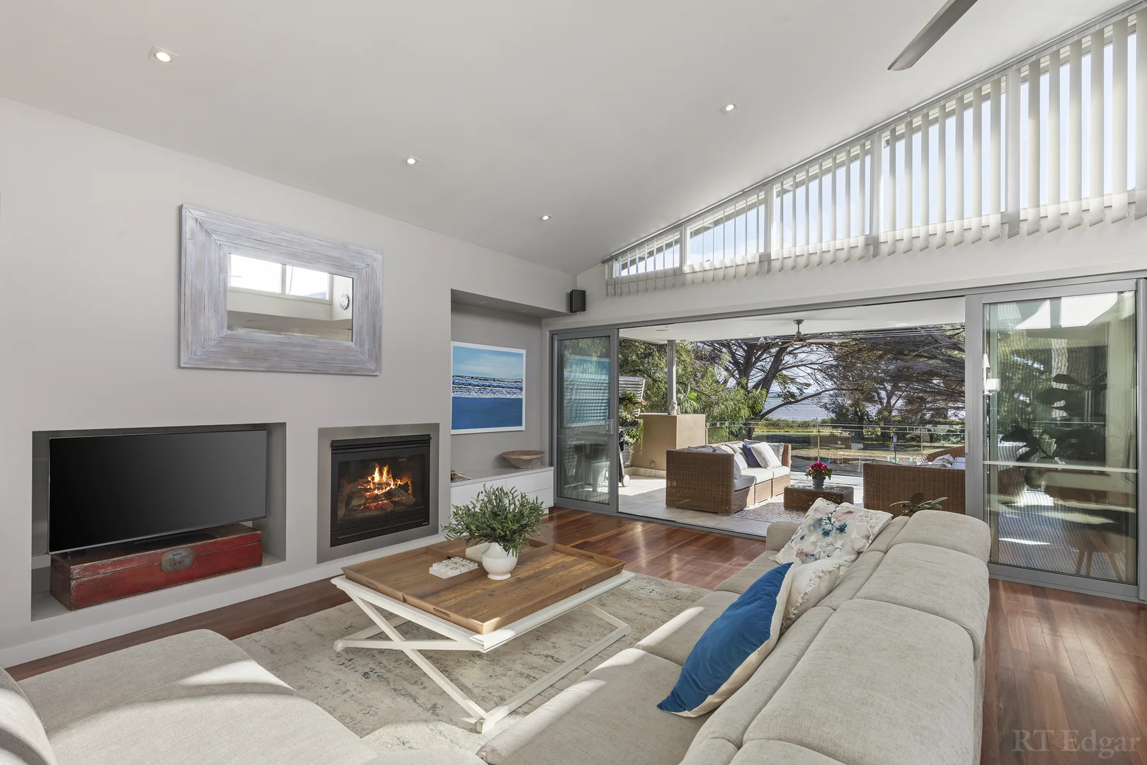 Additional image 3 of 65A Flinders Street, Queenscliff VIC 3225