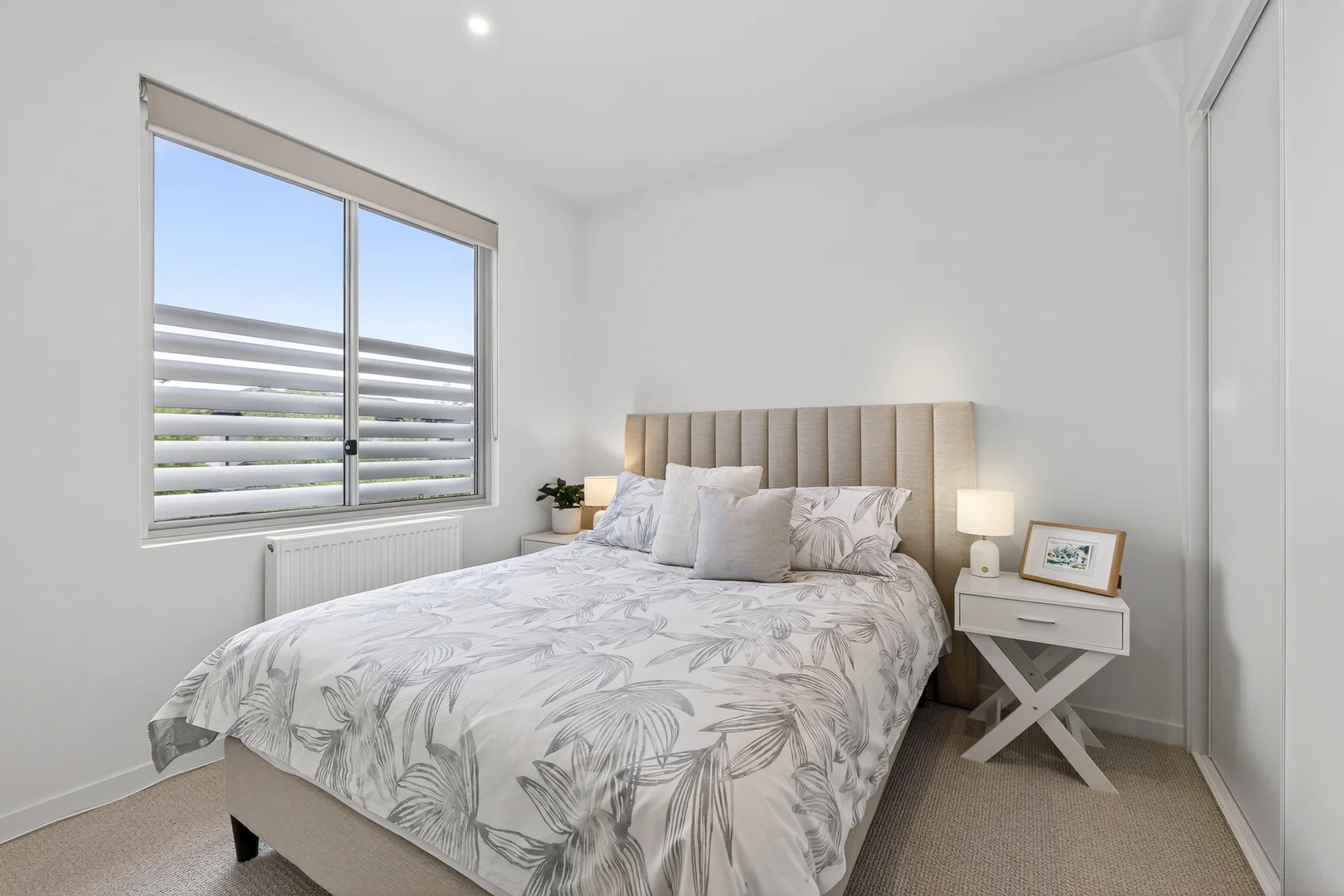 Additional image 10 of 2/26 Curran Street, Oakleigh East VIC 3166