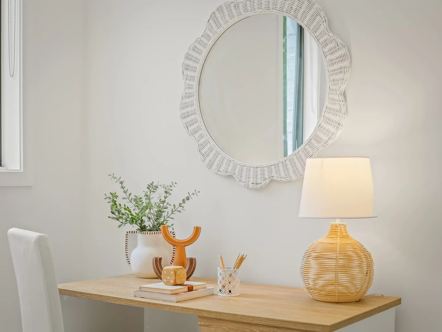 Additional image 23 of 2/111 Pohlman Street, Southport QLD 4215