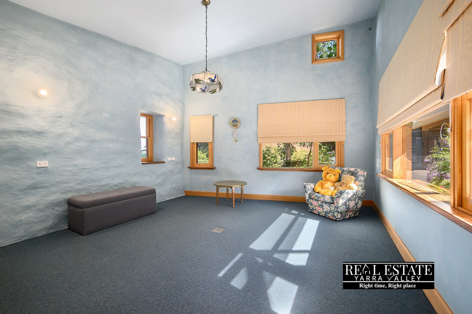 Additional image 8 of 22 Dowd Road, Healesville VIC 3777