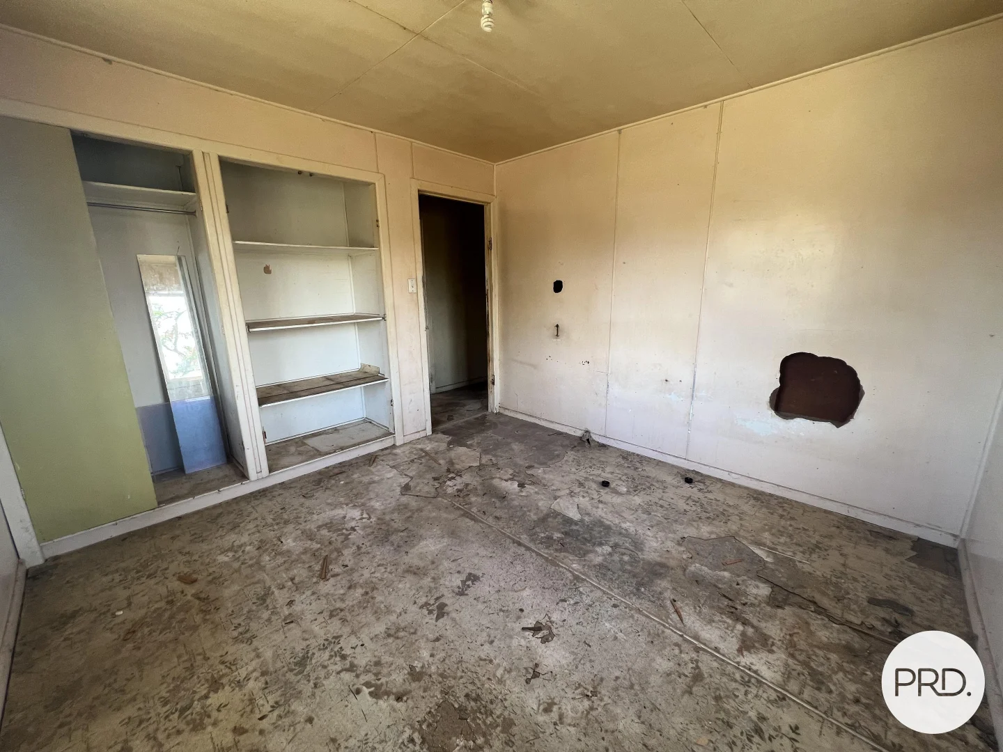 Additional image 11 of 65 Sutherland Street, Calliope QLD 4680