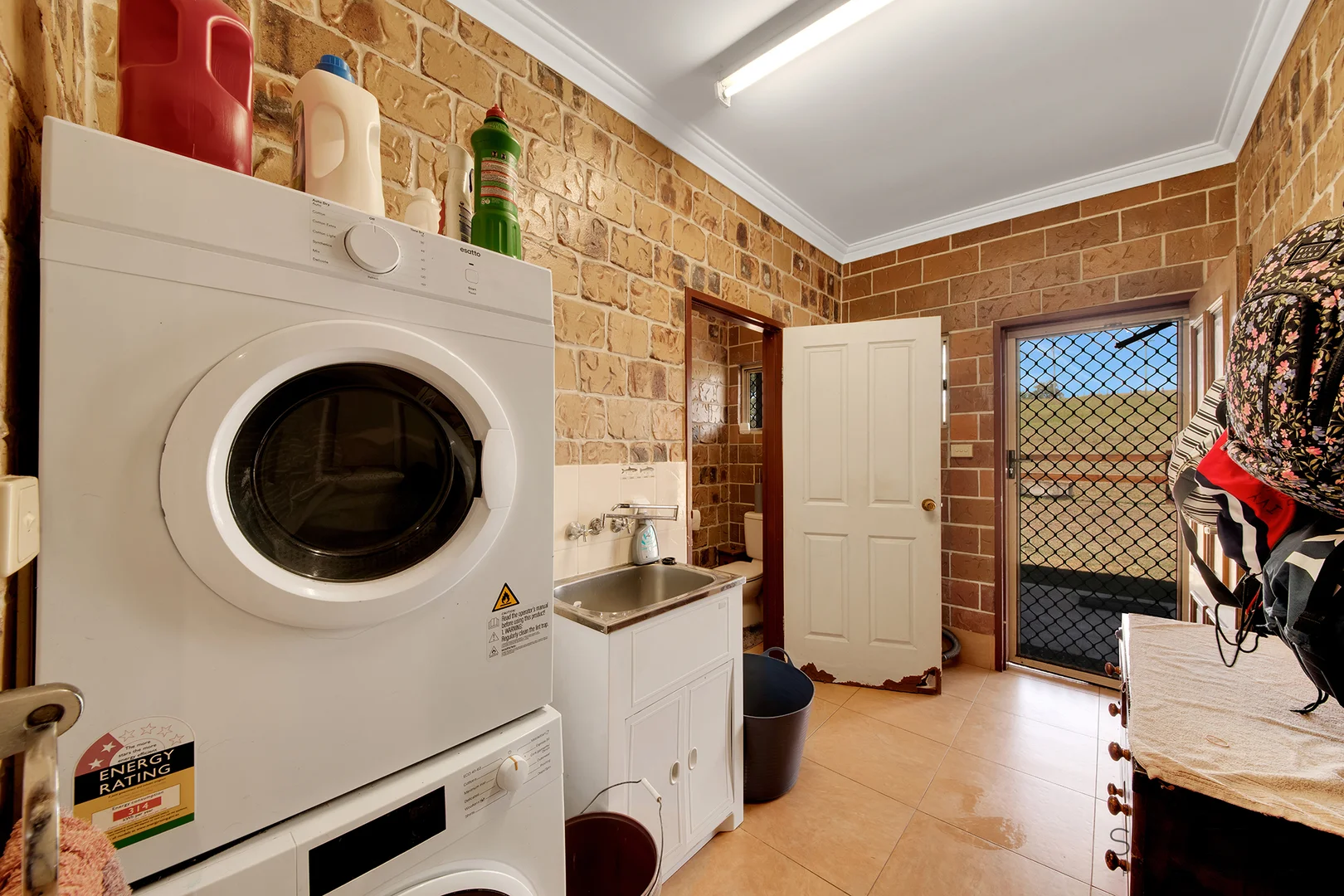 Additional image 21 of 211 Morcom Street, Calliope QLD 4680