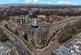 Additional image 14 of 24 Rothesay Terrace, Apt 2, New Town, Edinburgh