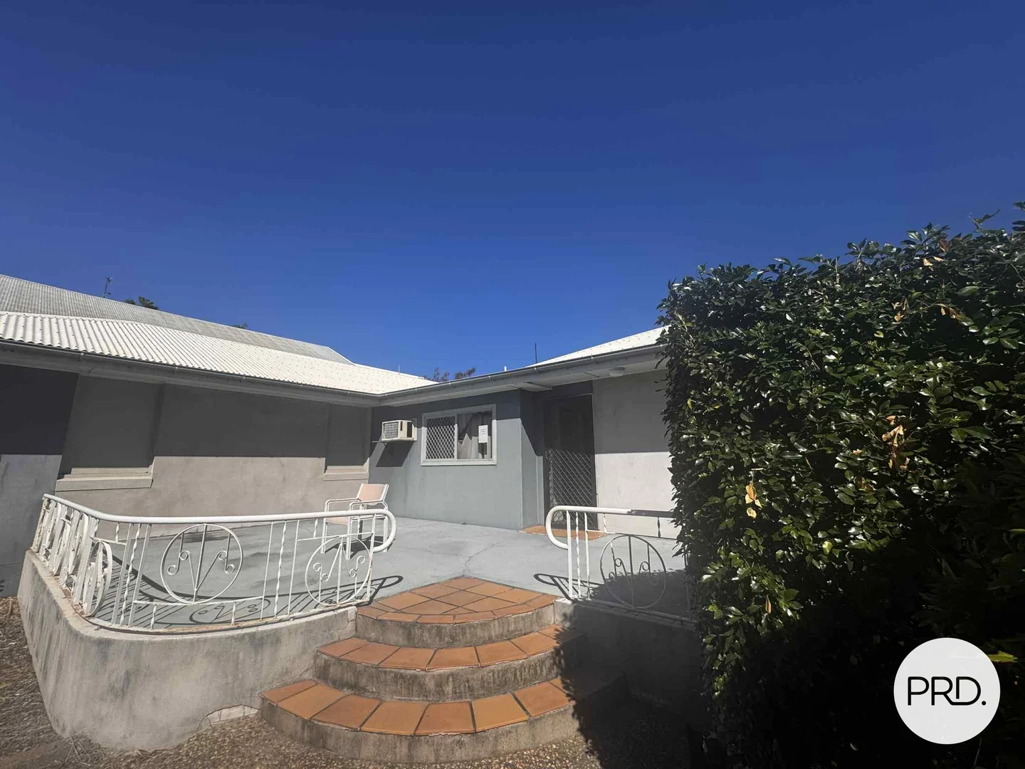Additional image 5 of 7/141 Auckland Street, Gladstone Central QLD 4680