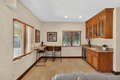 Additional image 26 of 4505 Echo Springs Cir, El Dorado Hills, CA, 95762