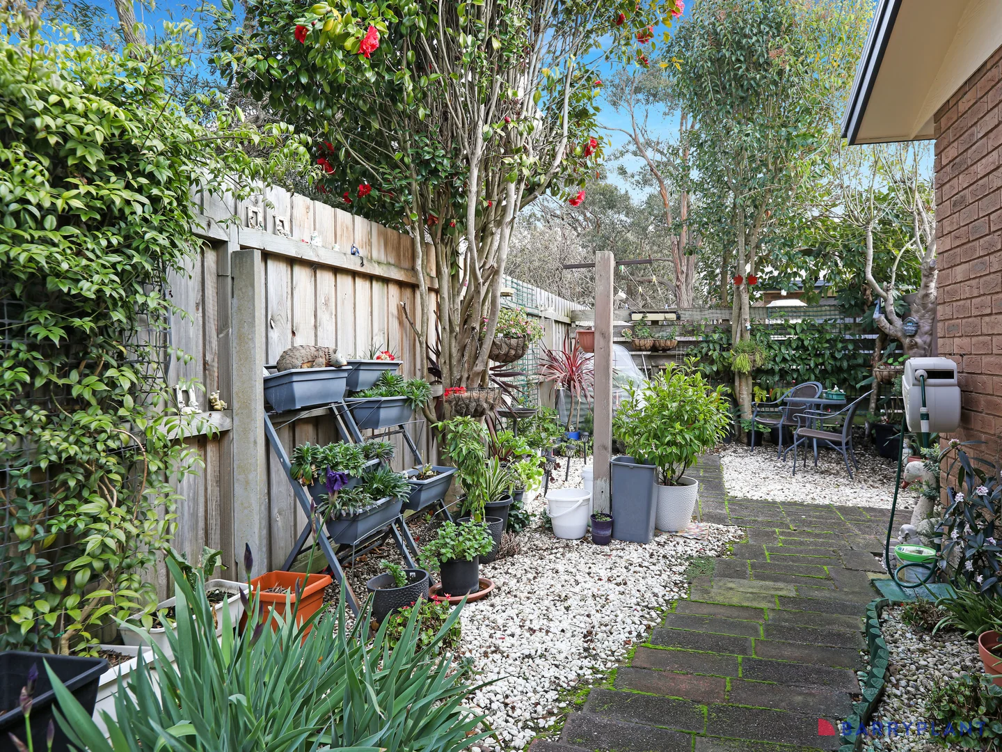 Additional image 9 of 2/66-68 Williams Street, Inverloch VIC 3996