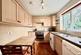 Additional image 4 of Chalk Hill, Watford WD19
