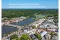 Additional image 36 of 785 Post Rd E Unit 102, Westport, CT, 06880