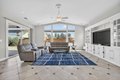 Additional image 23 of 4429 Seabiscuit Dr, Roseville, CA, 95747