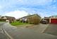 Additional image 15 of Maes Dyfed, Haverfordwest SA62