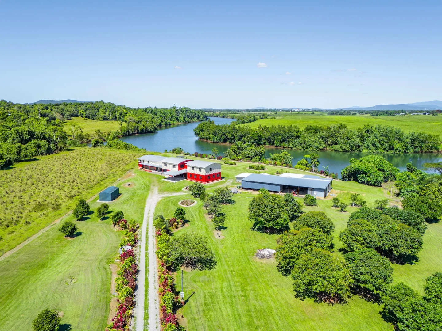 Additional image 3 of 452 Jubilee Road, Jubilee Heights QLD 4860