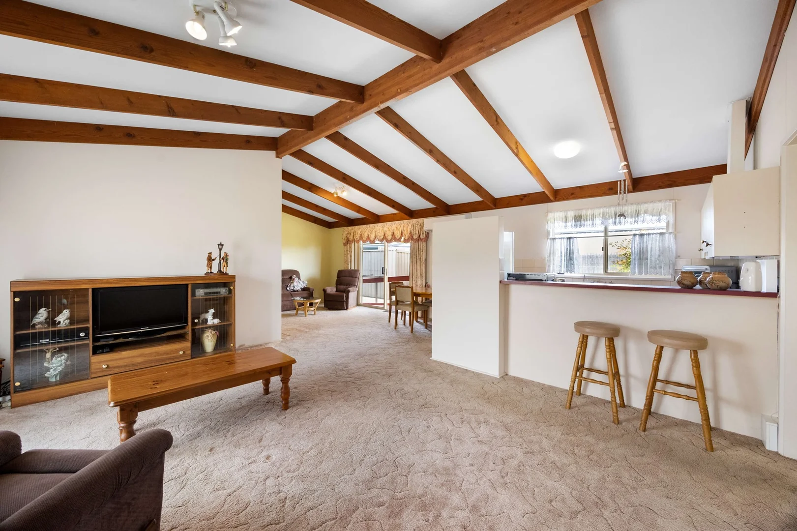 Additional image 2 of 114/50 Andrews Road, Penfield SA 5121