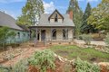 Additional image 34 of 518 Walsh St, Grass Valley, CA, 95945