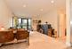 Additional image 12 of Hornbeam Road, Reigate, Surrey