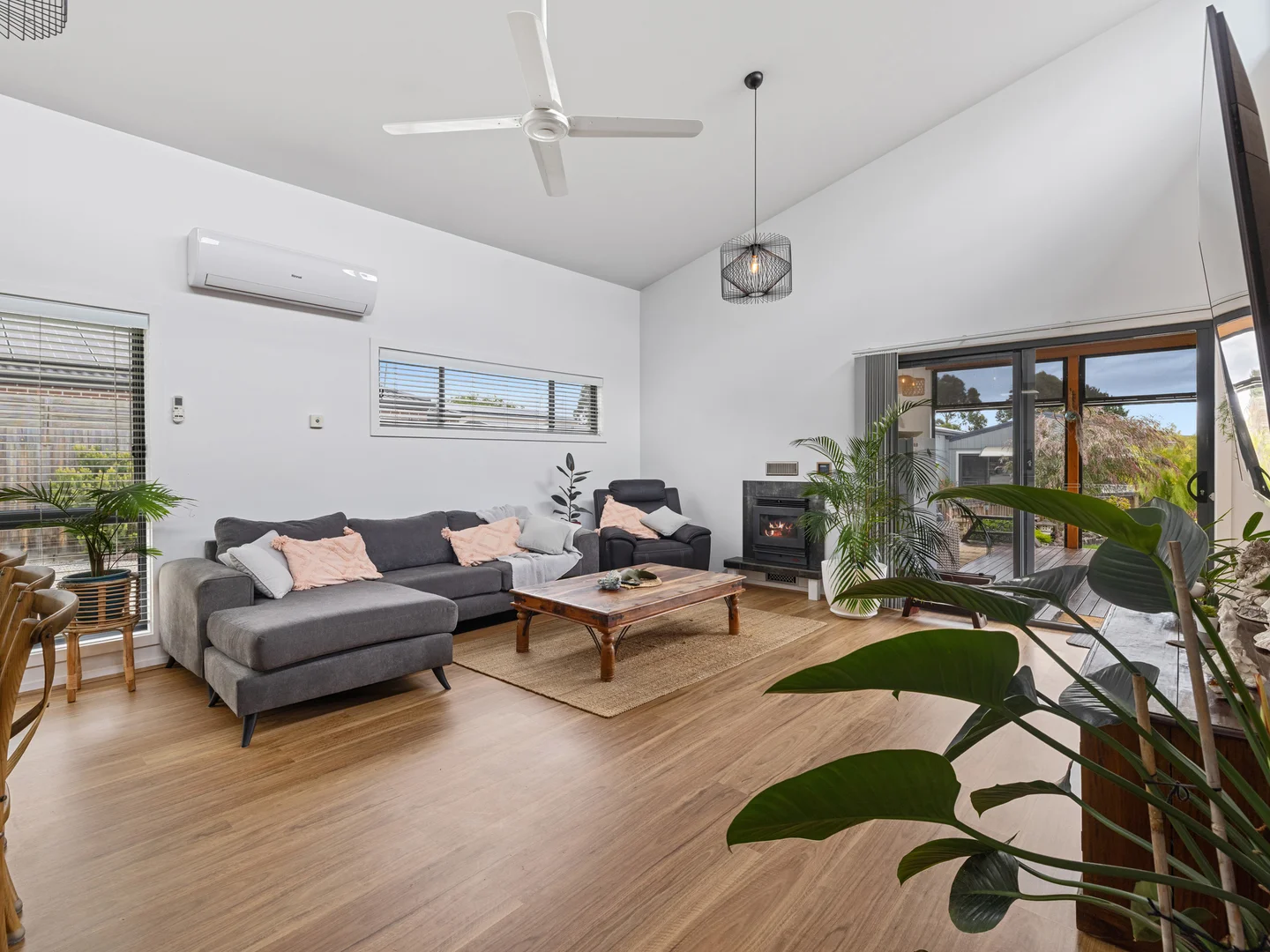 Additional image 18 of 10 Tatiara Drive, Grantville VIC 3984