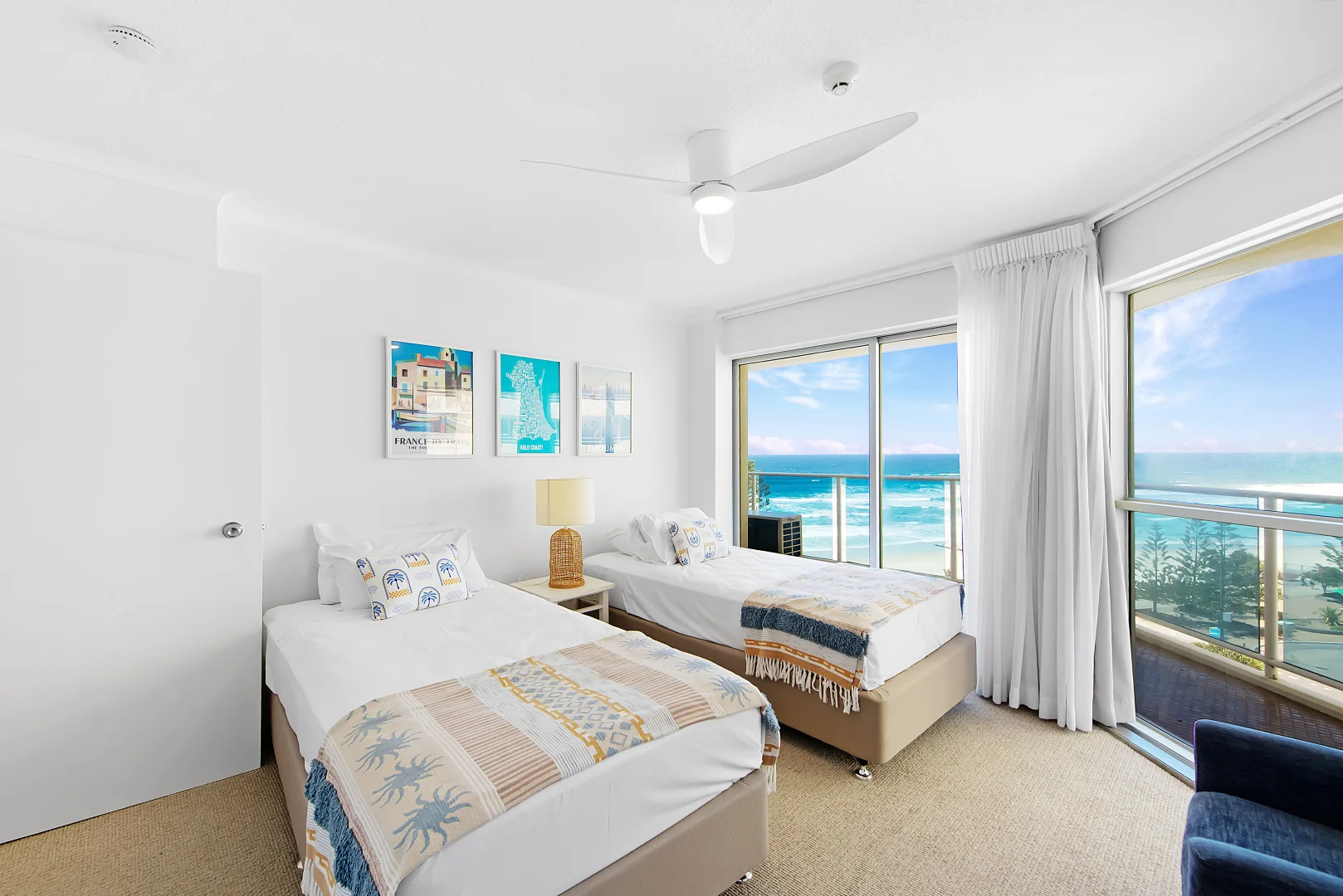 Additional image 16 of 29/26 The Esplanade, Surfers Paradise QLD 4217