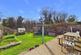 Additional image 17 of Lakeside, Reading RG6