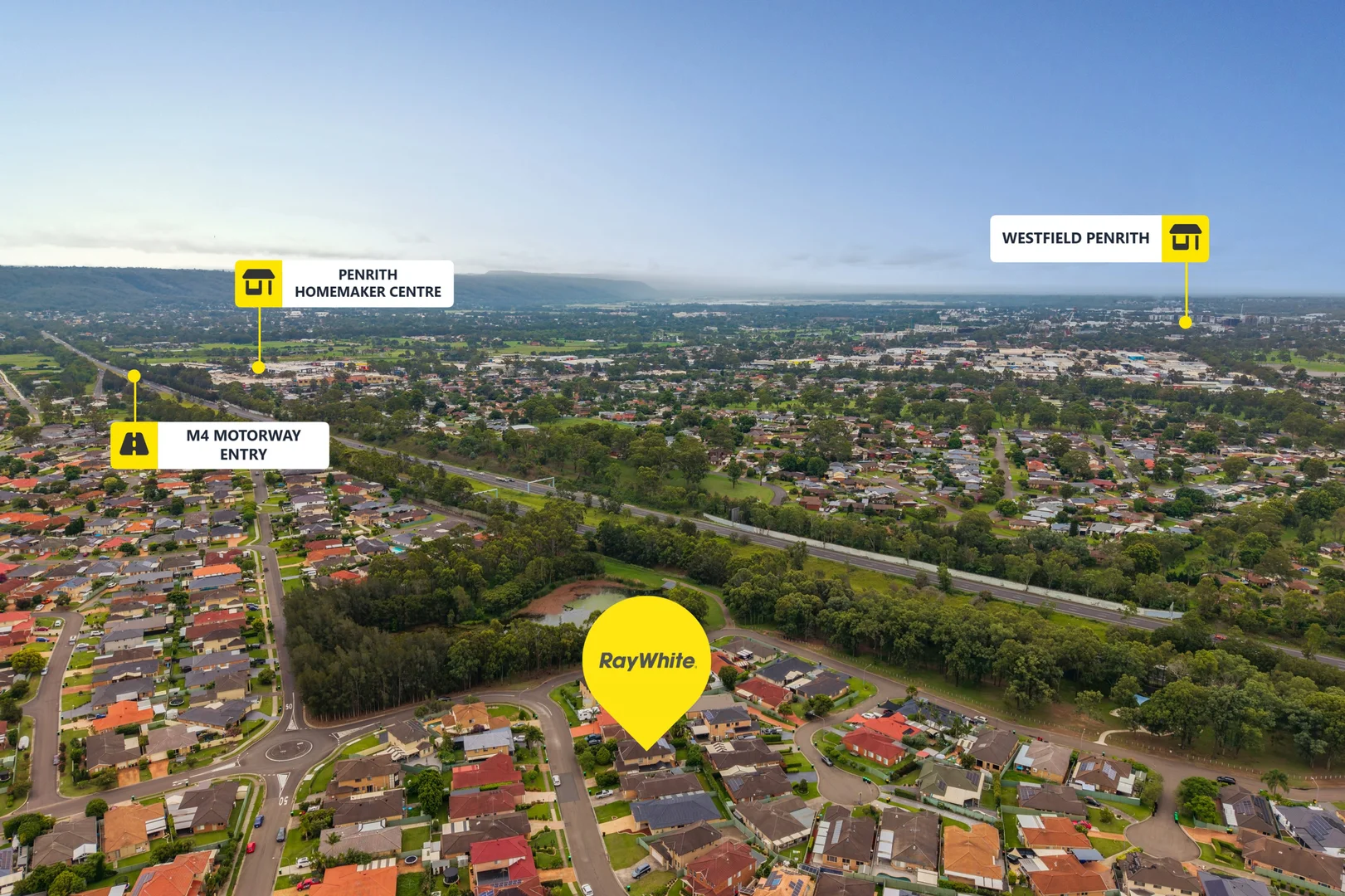 Additional image 18 of 61 Kukundi Drive, Glenmore Park NSW 2745