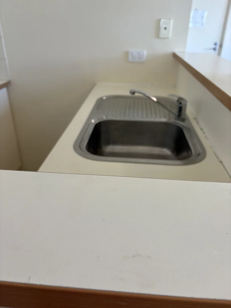 Additional image 24 of 800 Swanston street, Melbourne VIC 3000