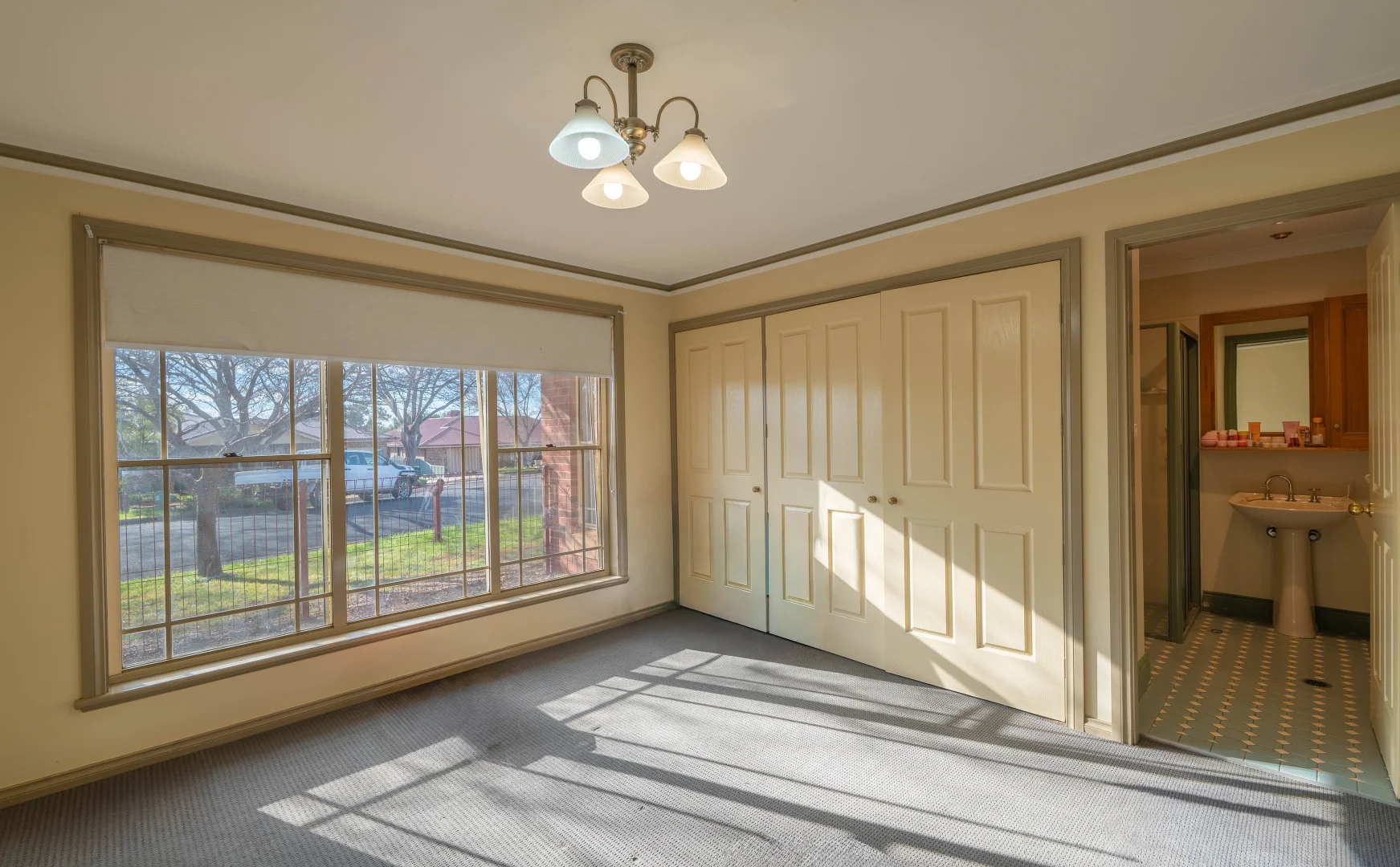 Additional image 5 of 1/4 Friendship Place, Parkes NSW 2870