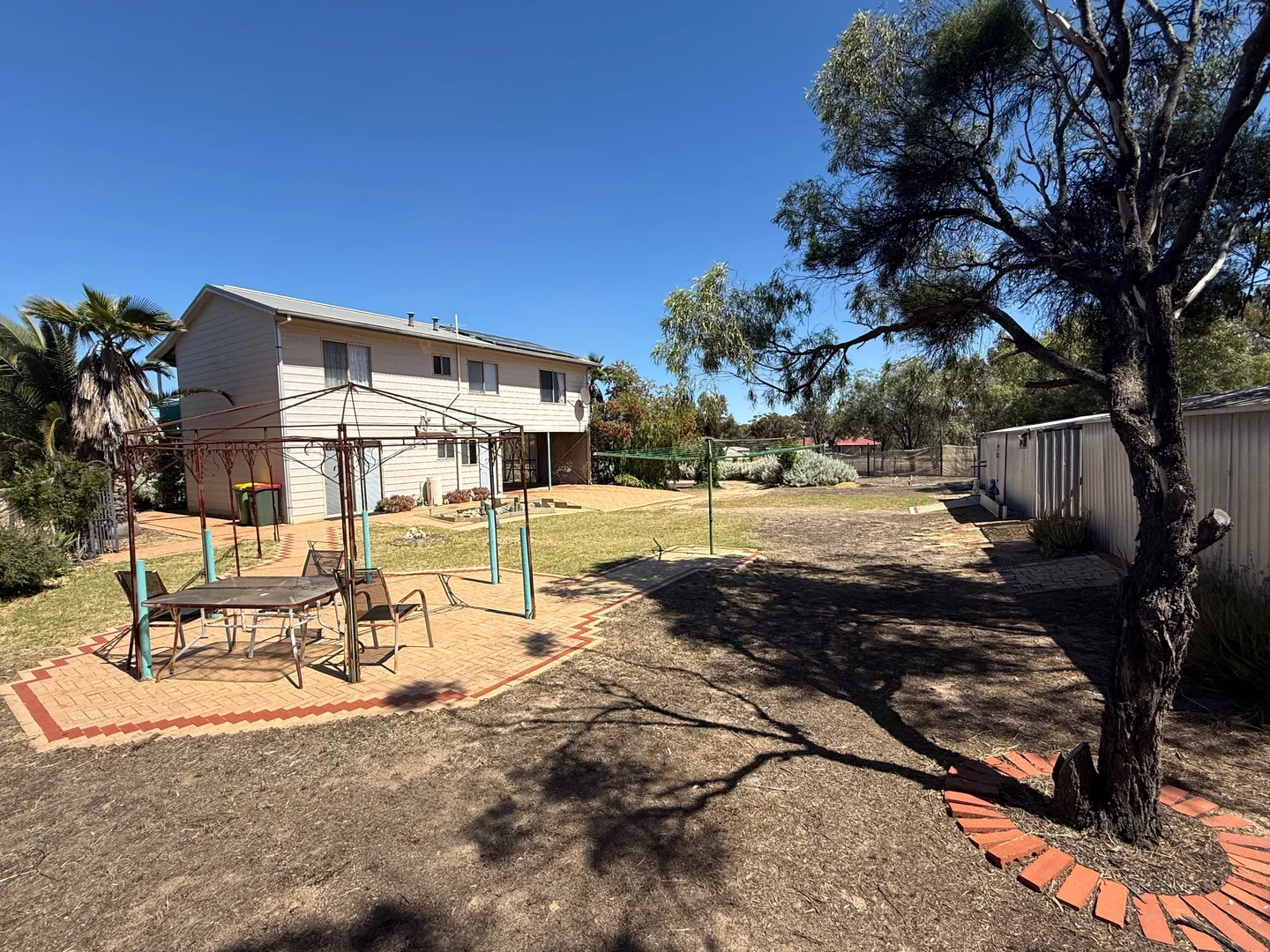 Additional image 4 of 22 Grigson Street, Beverley WA 6304