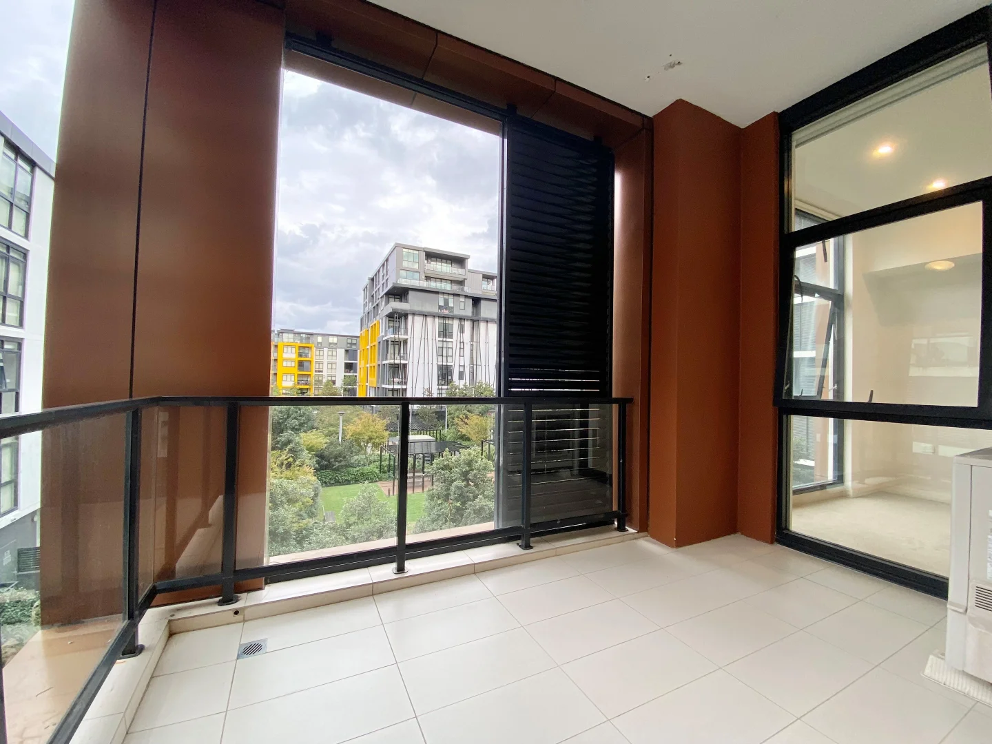 Additional image 10 of C5205/16 Constitution Road, Meadowbank NSW 2114