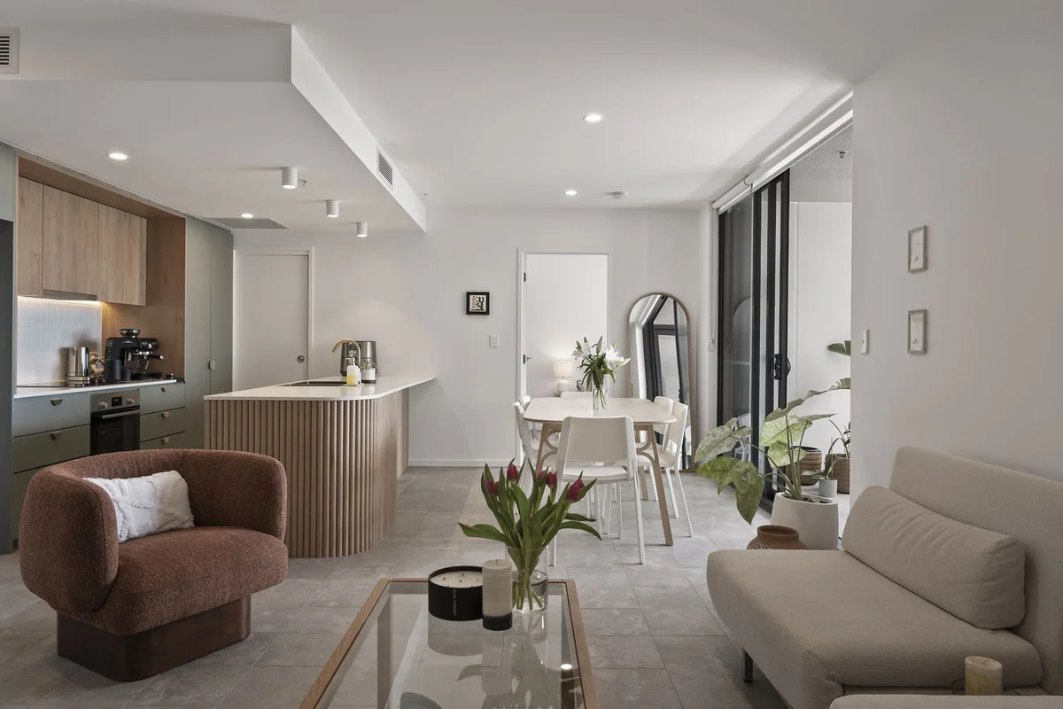 266/21 Agnes Street, Albion QLD 4010