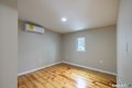Additional image 25 of 191 Anson St, Stratford, CT, 06614