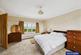 Additional image 12 of Skinburness Road, Silloth, CA7