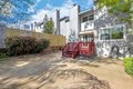 Additional image 20 of 2841 Hotchkiss Ct, Cameron Park, CA, 95682