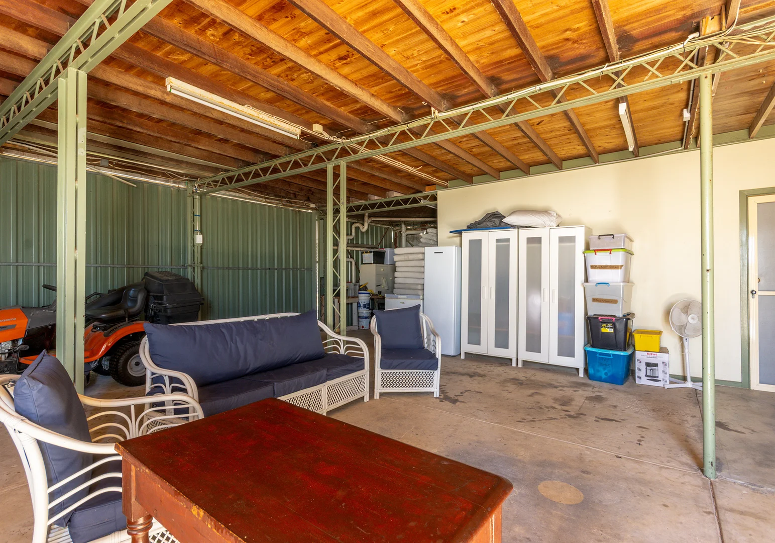 Additional image 17 of 27 Oceanview Drive, North Beach SA 5556