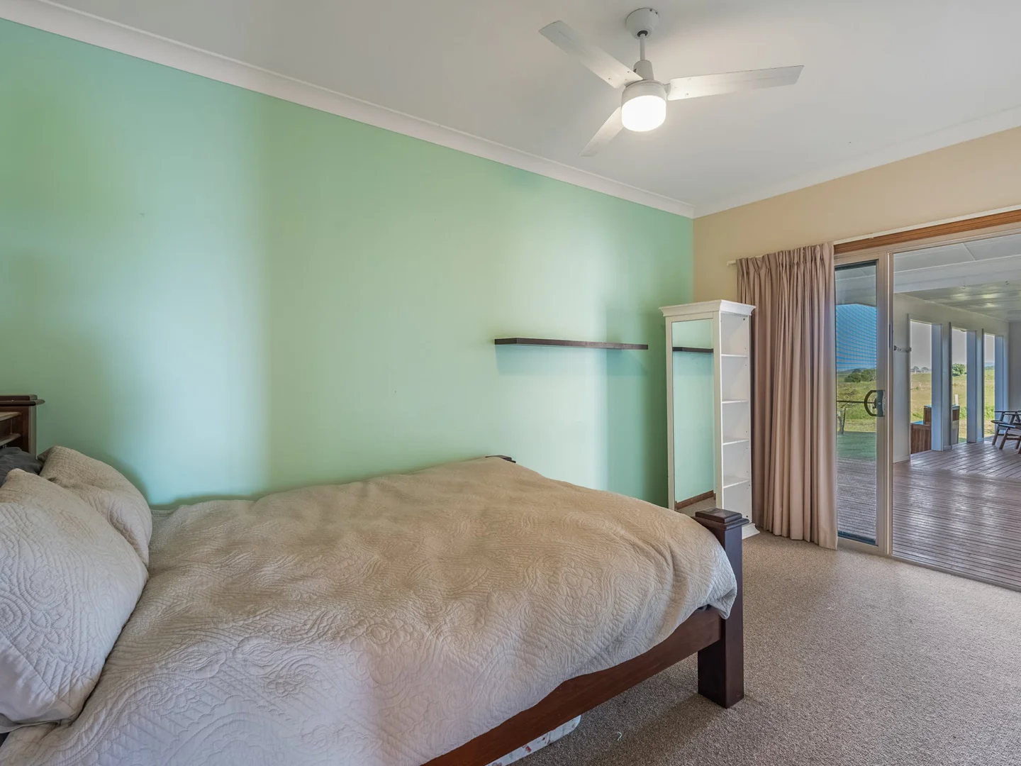Additional image 17 of 872 Rogerson Road, McKees Hill NSW 2480