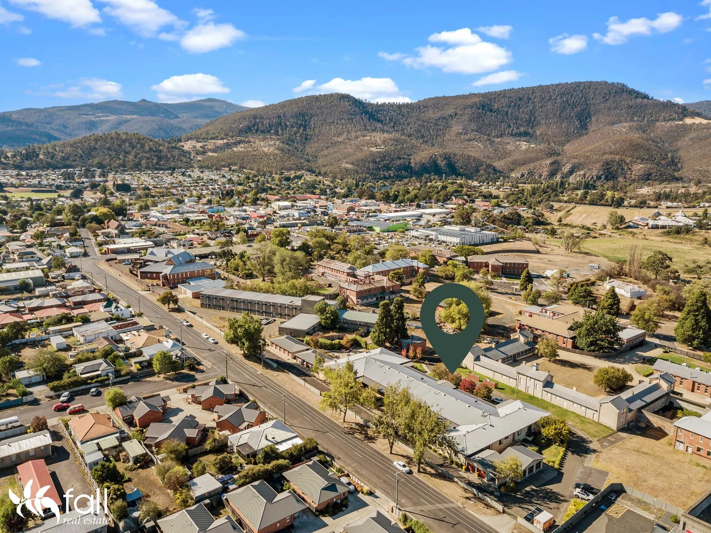 Additional image 10 of Unit 6/34-54 Humphrey Street, New Norfolk TAS 7140