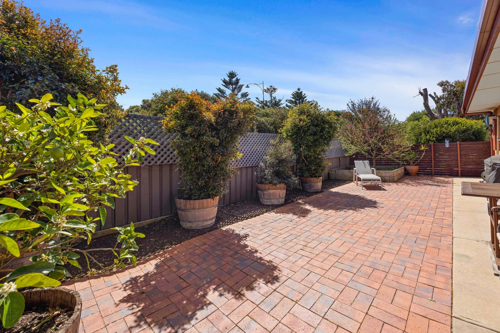 Additional image 28 of 17 Strangways Terrace, Port Elliot SA 5212