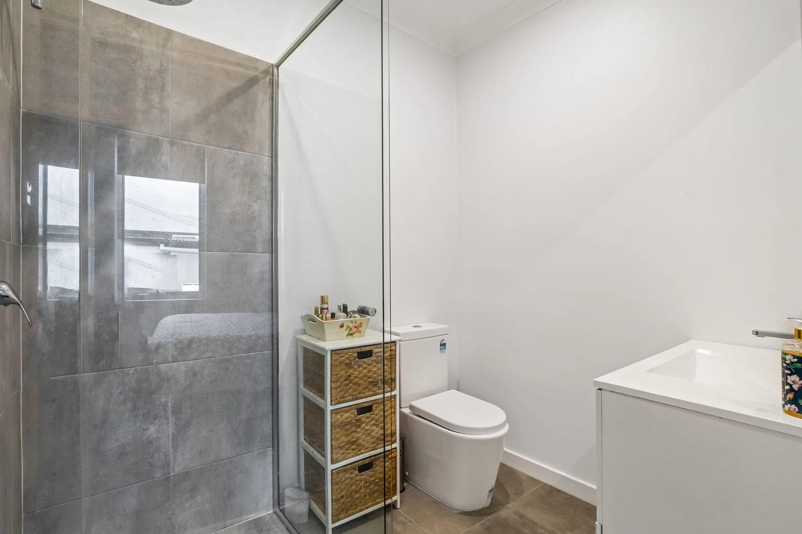 Additional image 6 of 21 Young Street, Leongatha VIC 3953