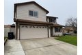 Additional image 60 of 3945 Sparrow Ct, Modesto, CA, 95356