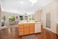 Additional image 20 of 11532 Stonebrook Dr, Auburn, CA, 95603