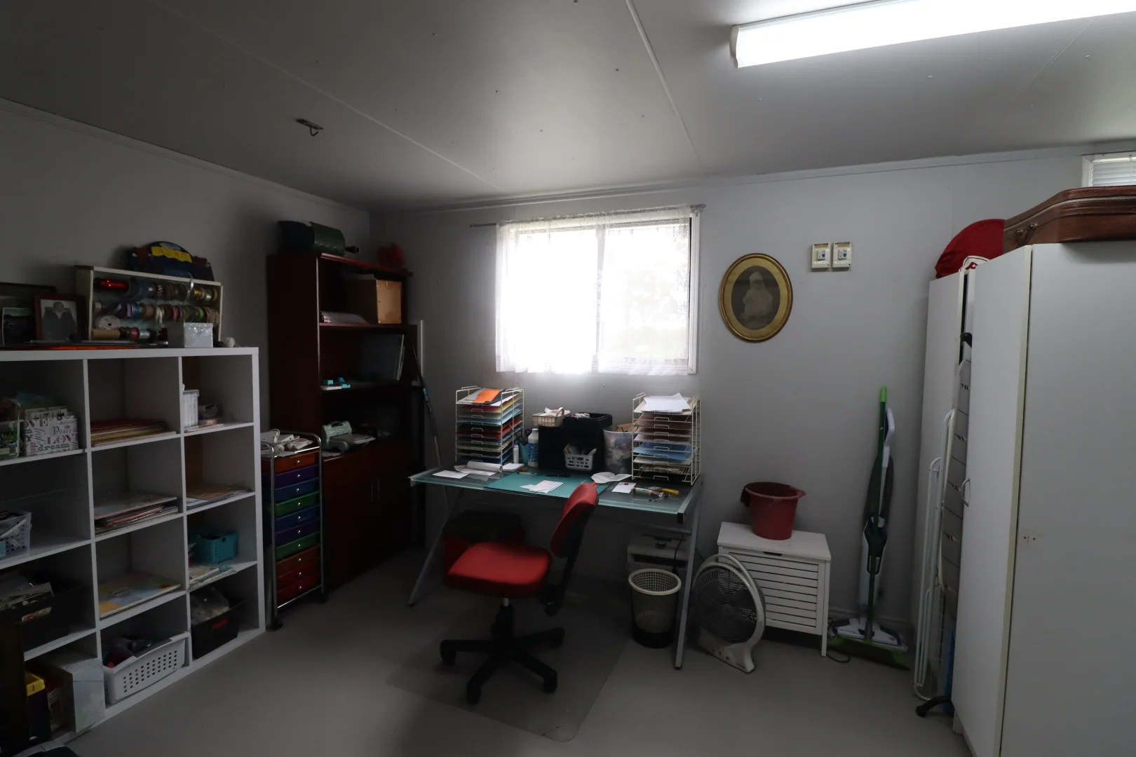 Additional image 18 of 420 Mount Bucca Road, Abbotsford QLD 4670