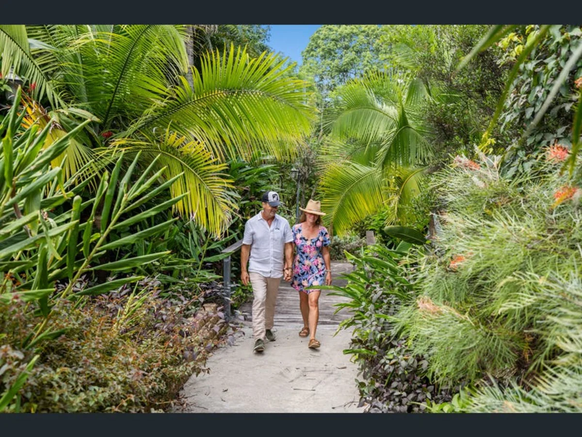 Additional image 4 of 602 Gradys Creek Road, Kyogle NSW 2474