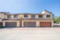 Additional image 27 of 9471 Cortada St, El Monte, CA, 91733