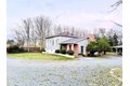 Additional image 61 of 5506 Garden Hwy, Yuba City, CA, 95991